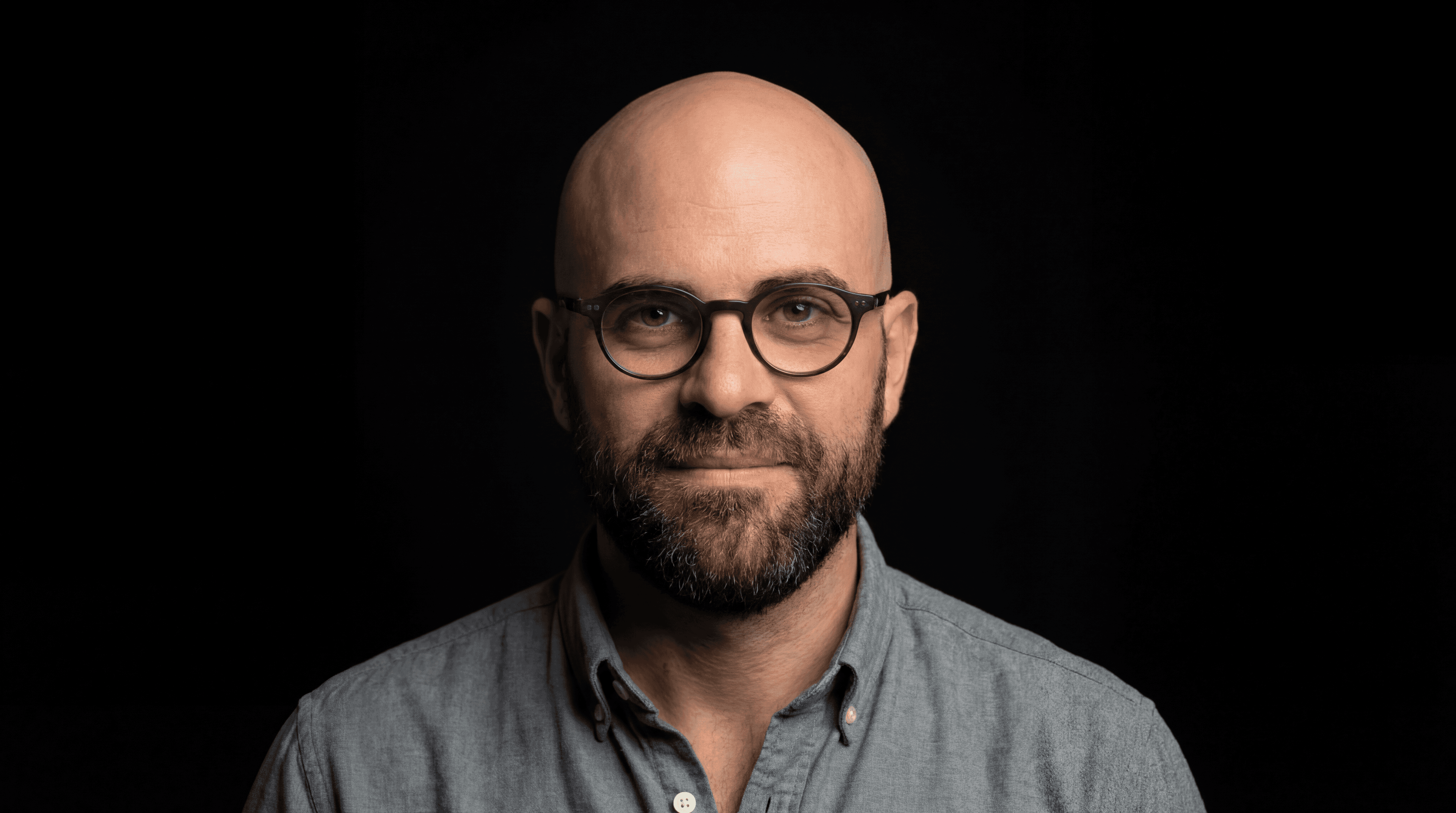 Dario Merulla