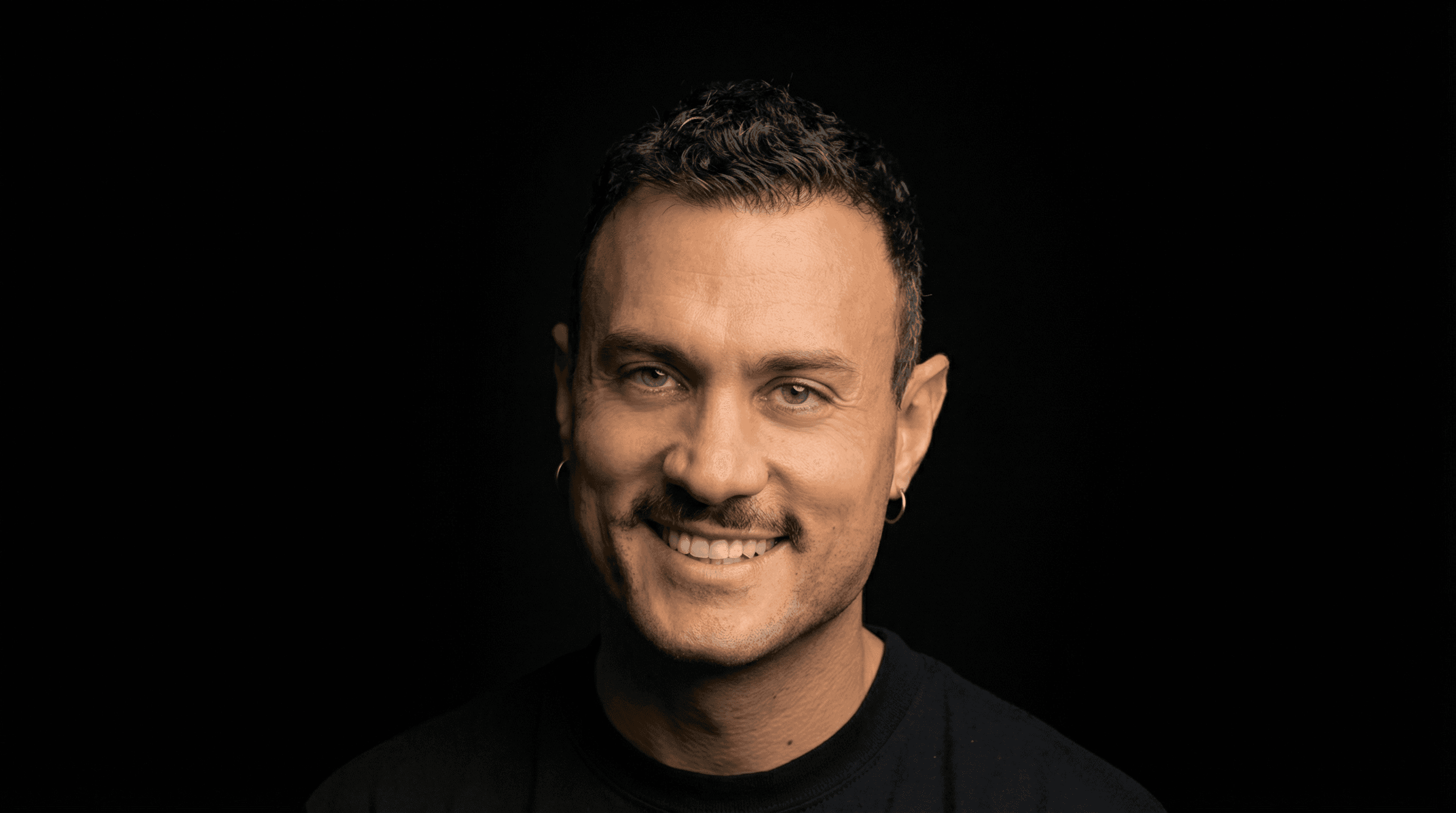 Matteo Eusebi